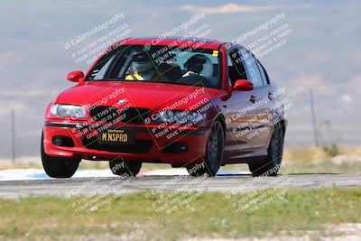 media/Apr-07-2024-BMW Club of San Diego (Sun) [[6d75f3ba8b]]/Group C/Session 1 (Star Mazda)/